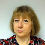 Alison Williams