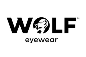 Wolf Eyewear