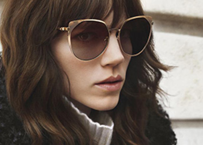Longchamp