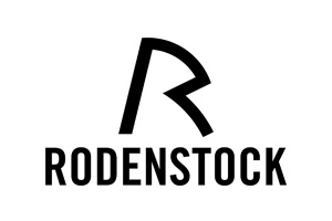 rodenstock-banner