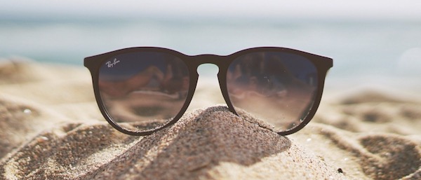 Sunglassess