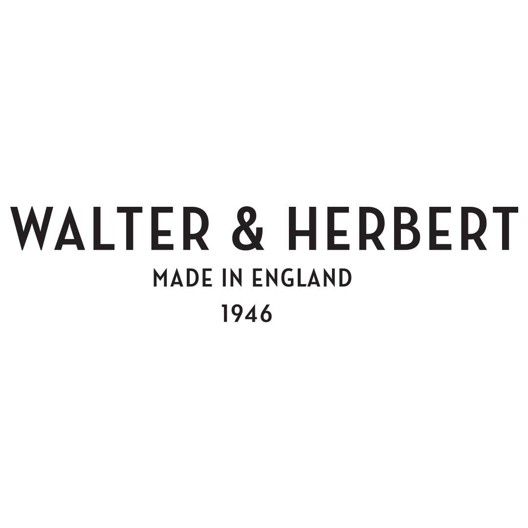 Walter_Herbert_logo