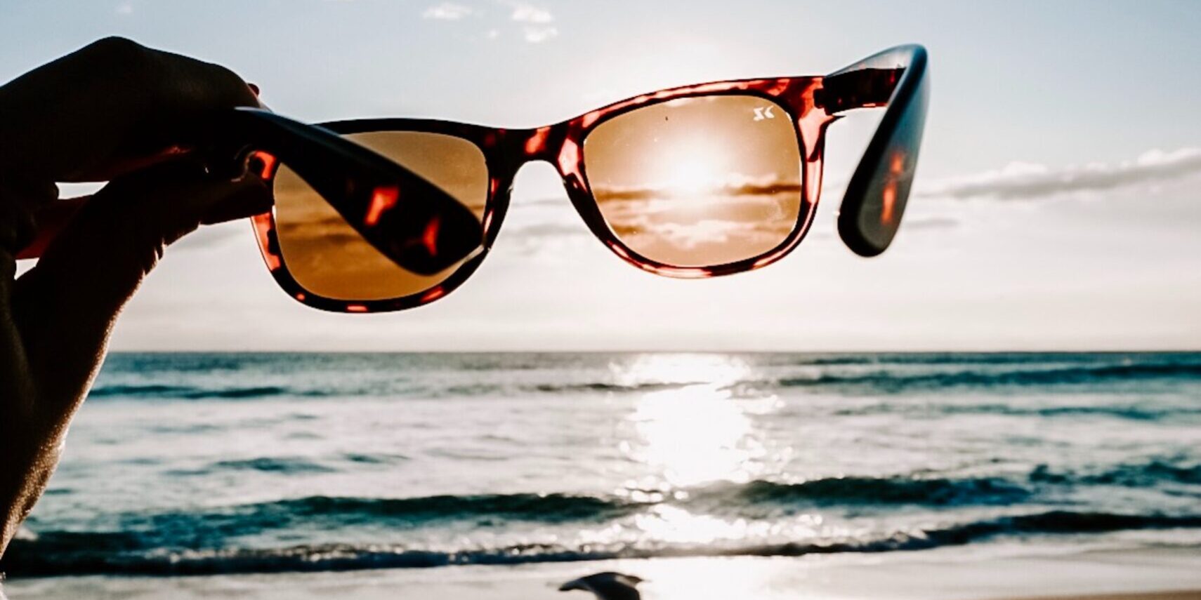 PolarizedPlus2 Lens Benefits - Clarity and Color | Shop Maui Jim Sunglasses