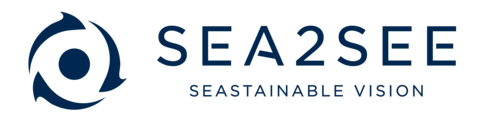See to Sea Logo