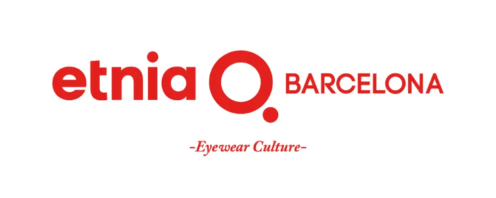 Etnia Barcelona logo