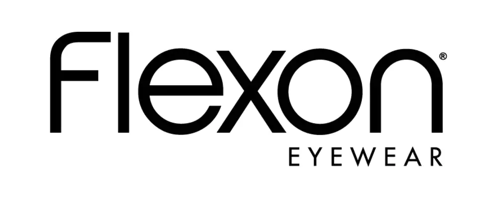 Flexon Logo