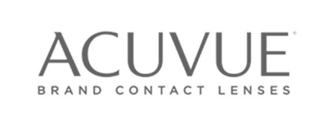 Contact-lens-brand---Acuvue