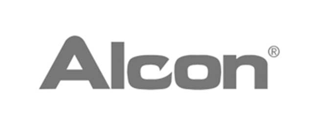 Contact-lens-brand---Alcon