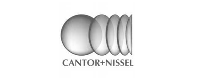 Contact-lens-brand---Cantor