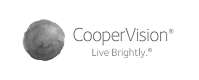 Contact-lens-brand---Cooper-Vision