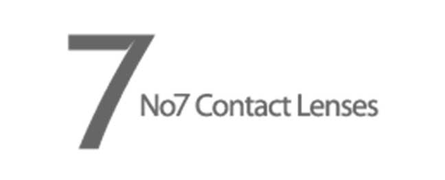 Contact-lens-brand---No-7