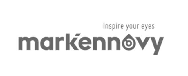 Contact-lens-brand---markennovy