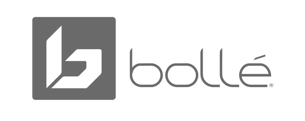 Logo-grey-Bolle