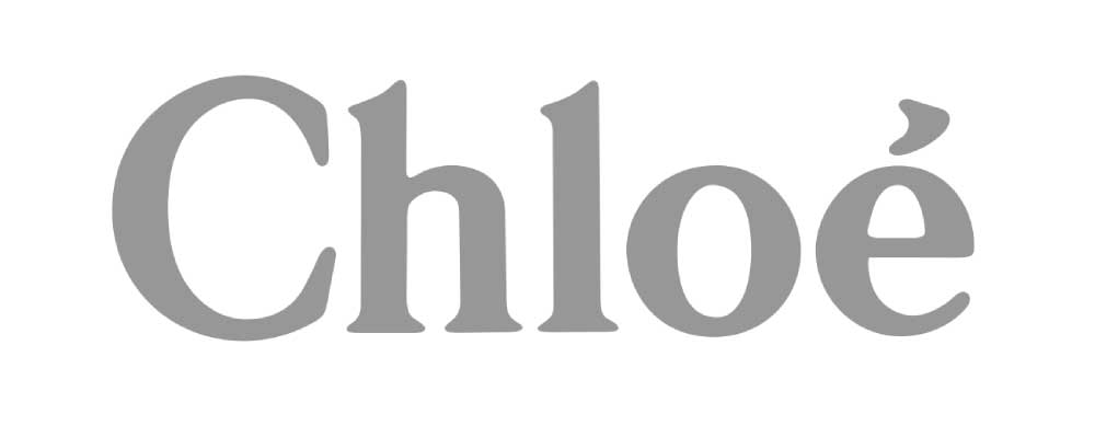 Logo-grey-Chloe