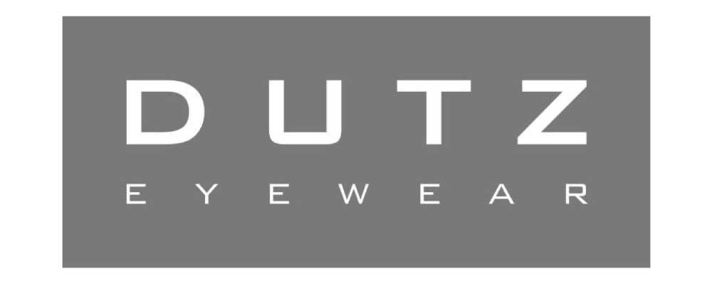 Logo-grey-Dutz