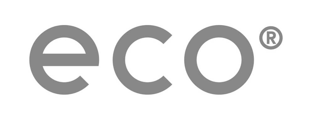 Logo-grey-ECO