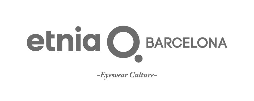 Logo-grey-Etnia