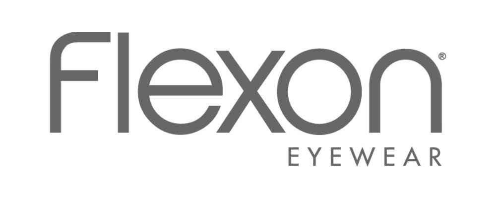 Logo-grey-Flexon