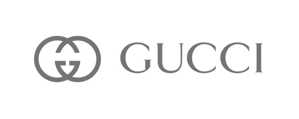 Logo-grey-Gucci