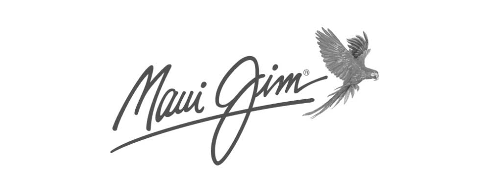 Logo-grey-Maui-Jim