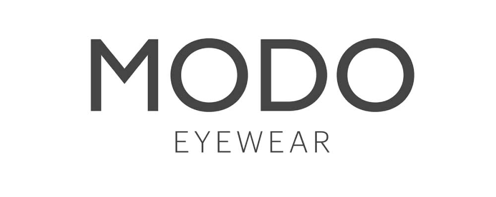 Logo-grey-Modo