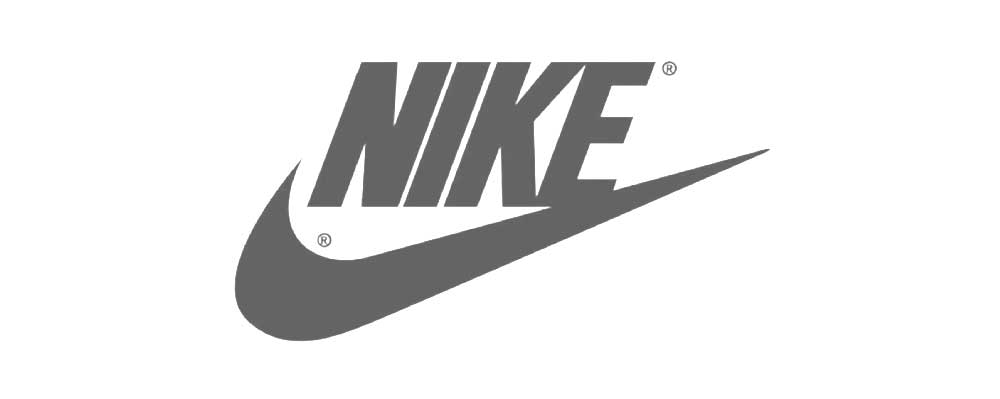 Logo-grey-Nike