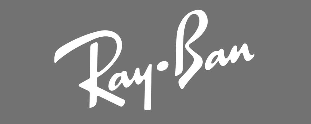 Logo-grey-Ray-Ban