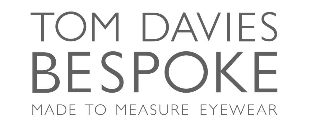 Logo-grey-Tom-Davies