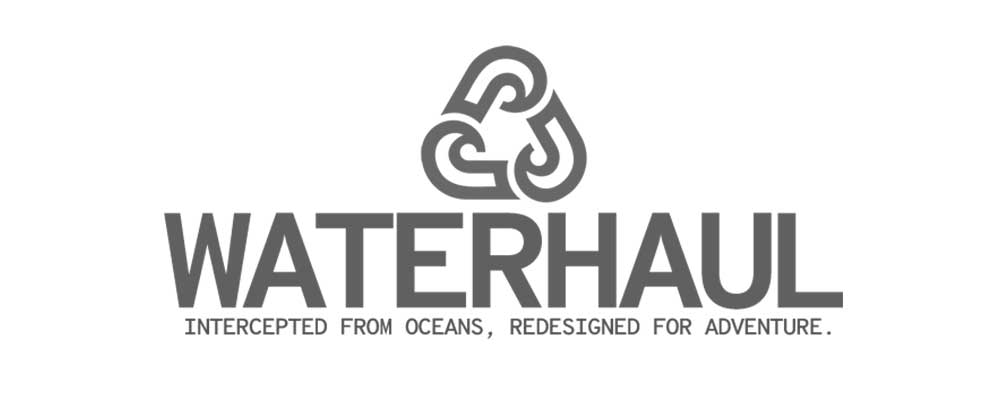Logo-grey-Waterhaul