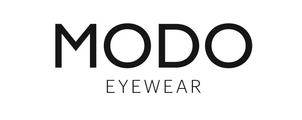 MODO logo