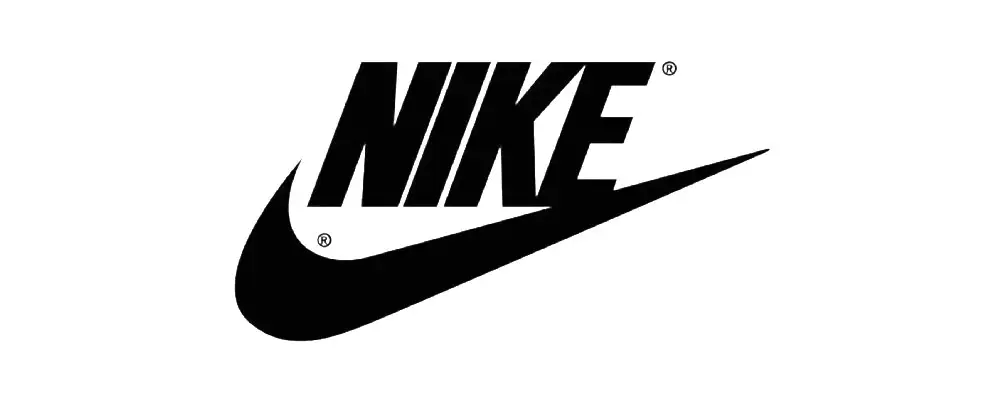 Nike logo