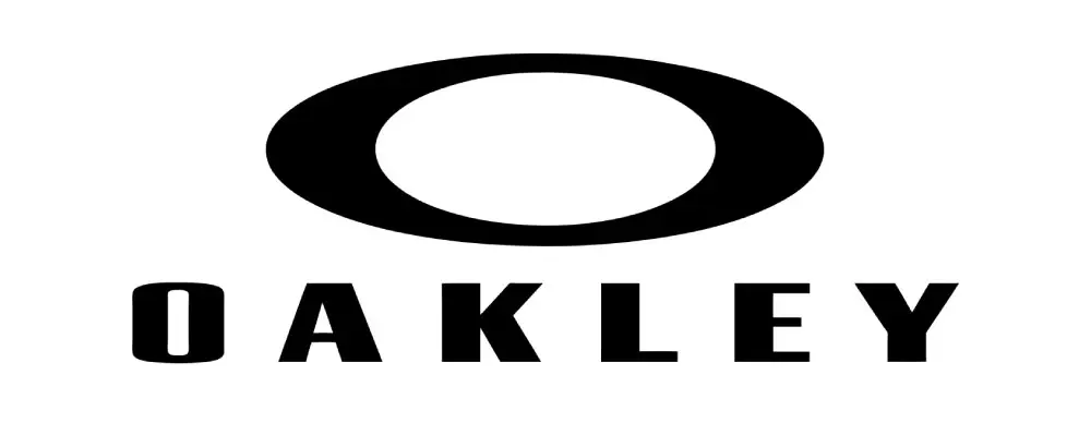 Oakley logo