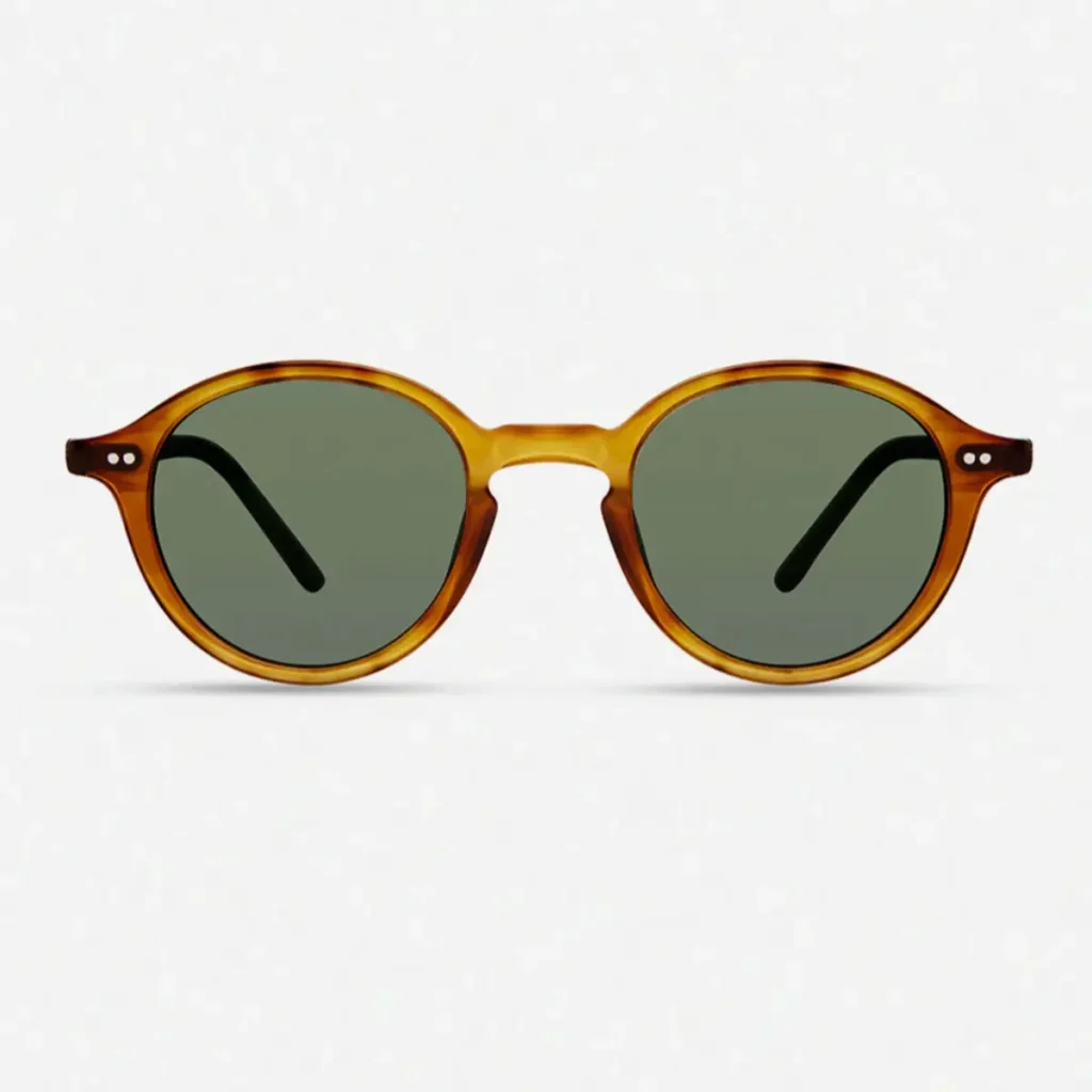 Glasses by MODO
